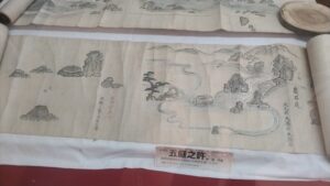 御薬園(会津松平氏庭園)|会津歴代藩主が愛した名勝の魅力と見どころ