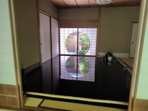鎌倉・一条恵観山荘の庭園美を読み解く|数寄屋造りと庭の魅力
