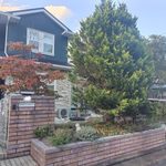 【家庭の樹木医学 第1回】ご自宅の庭木、バッサリ切りすぎて「丸坊主」にしていませんか?